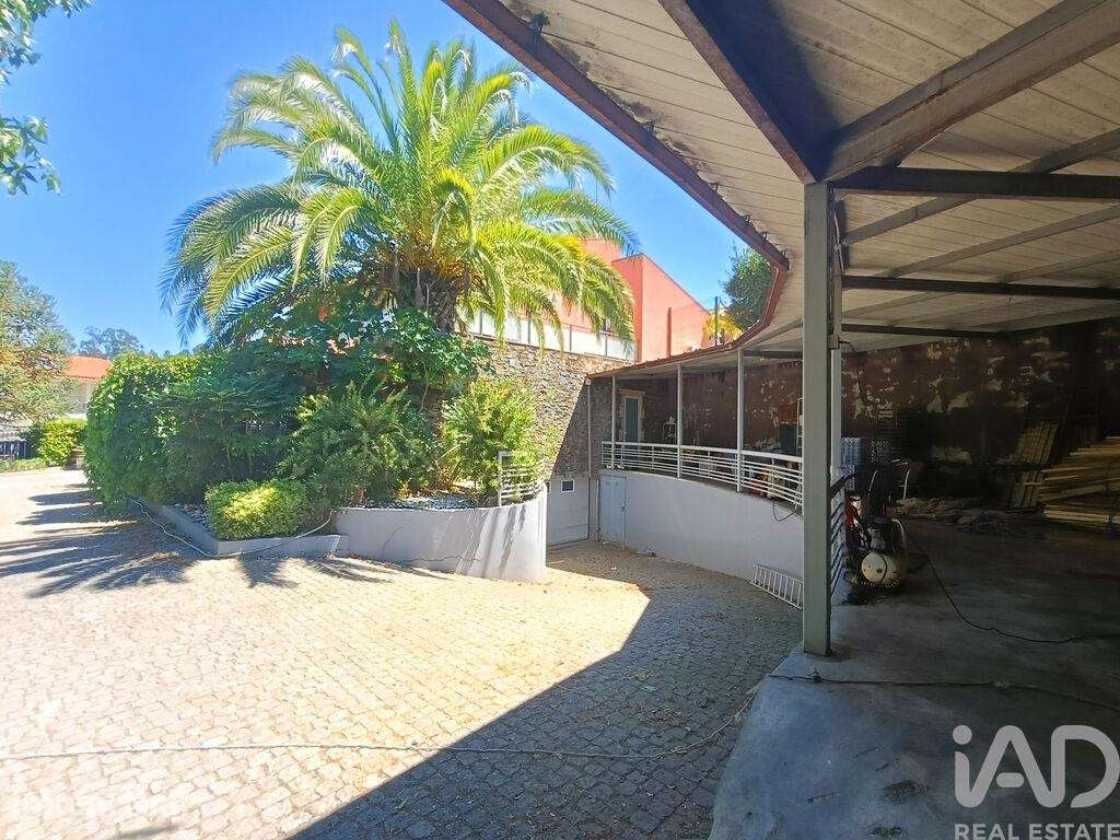Casa / Villa T3 em Geraz do Lima e Deão de 160 m2 - Grande imagem: 5/31