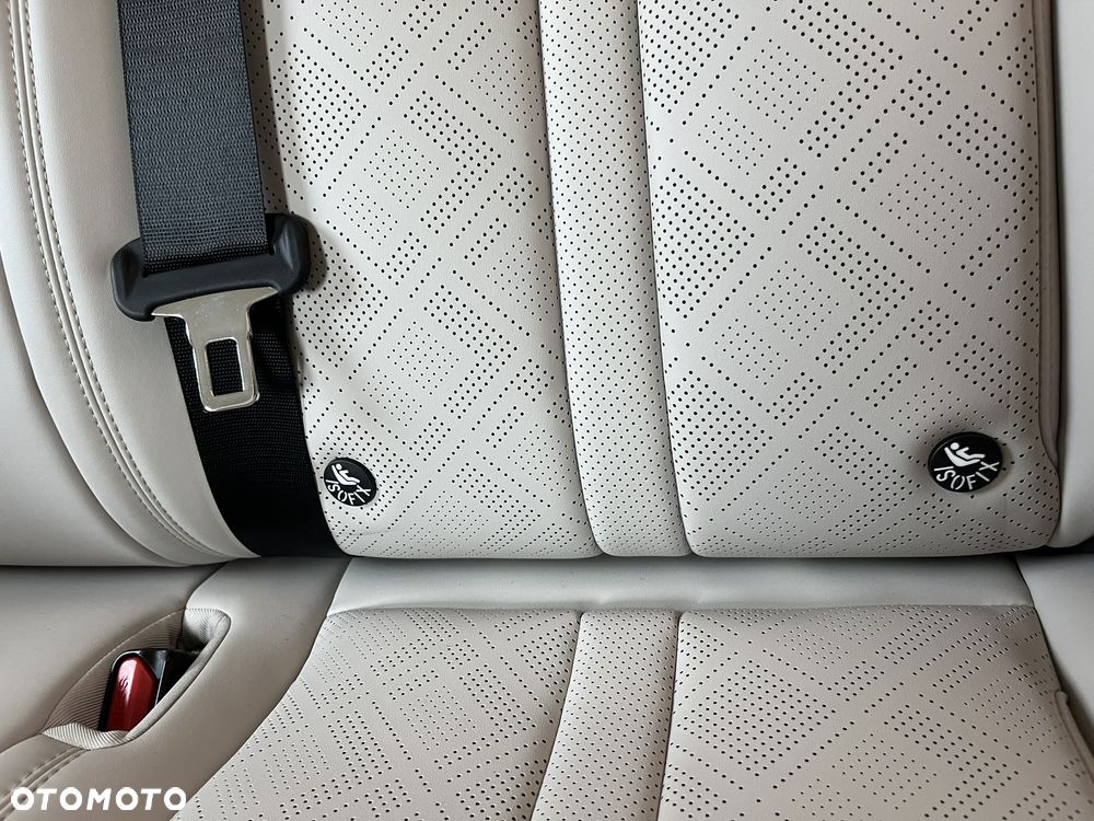 BYD Atto 2 45kWh Boost - 33