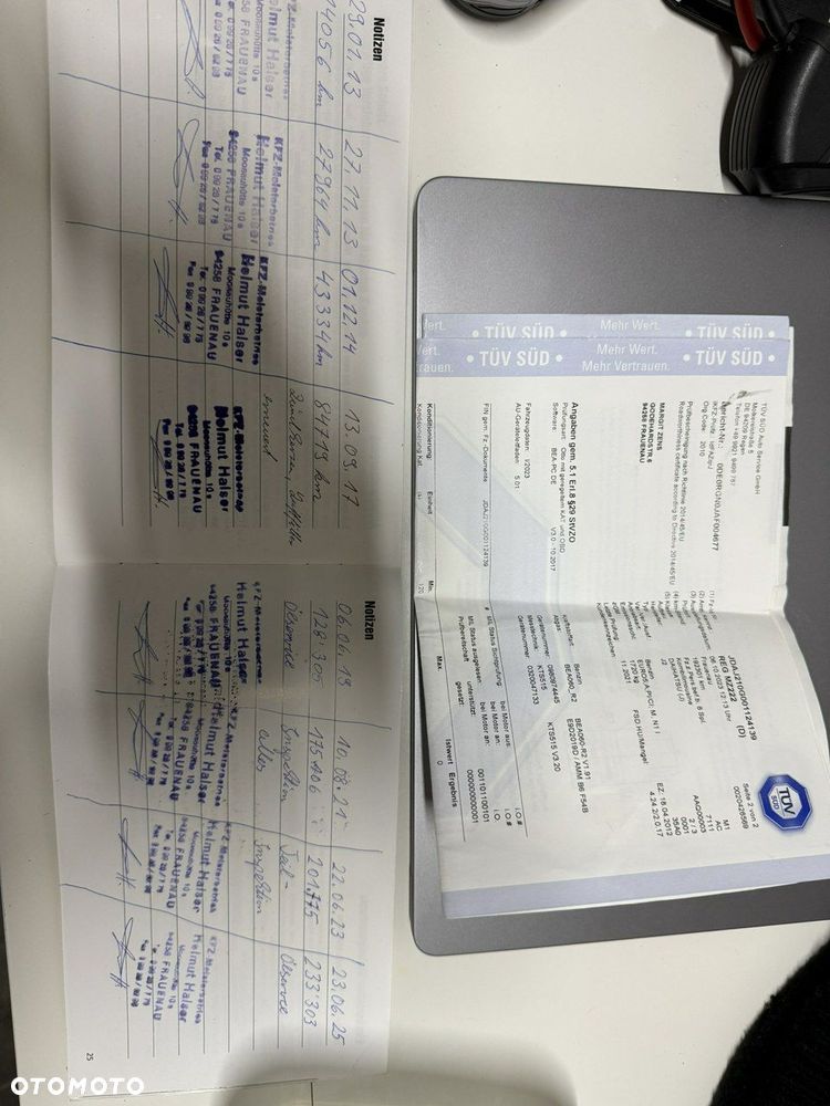 Daihatsu Terios 1.5 Top 4WD - 34