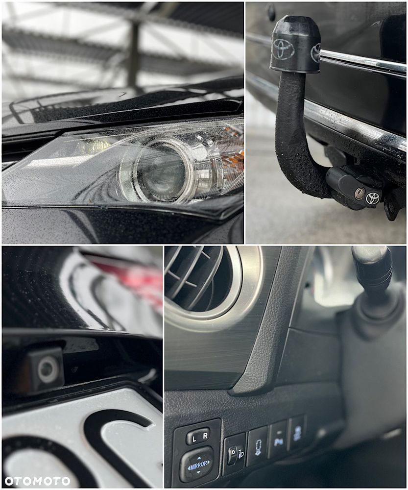 Fiat Punto Evo - 23