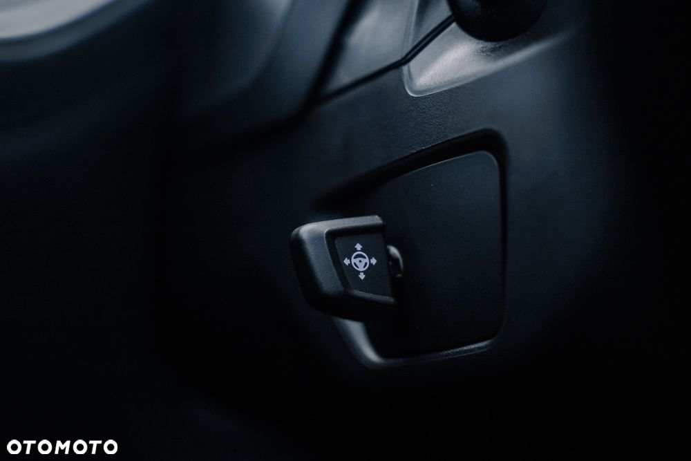 BMW X7 M60i xDrive mHEV sport - 29