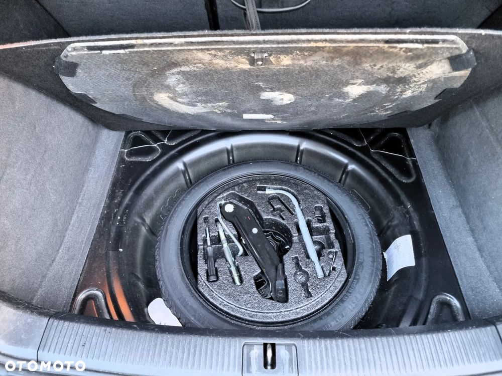 Audi A3 3-drzwiowe - 13