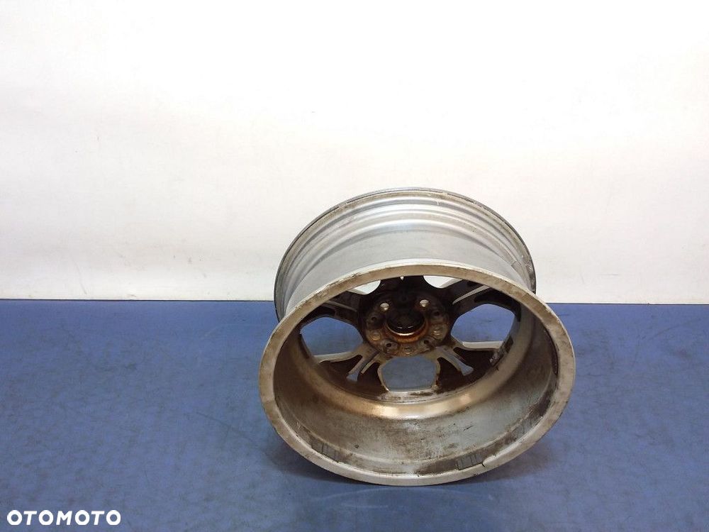 BMW X3 F25 FELGA ALUMINIOWA 8JX18 5X120 6862889 - 3