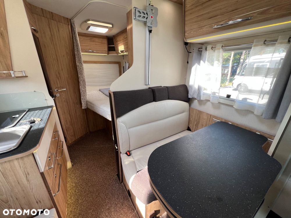 PILOTE G600 Essentiel - FIAT - 11