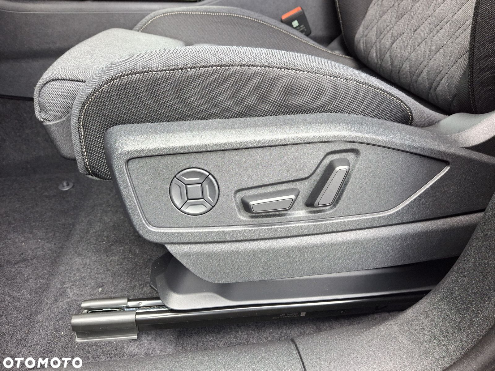 Audi Q5 - 10