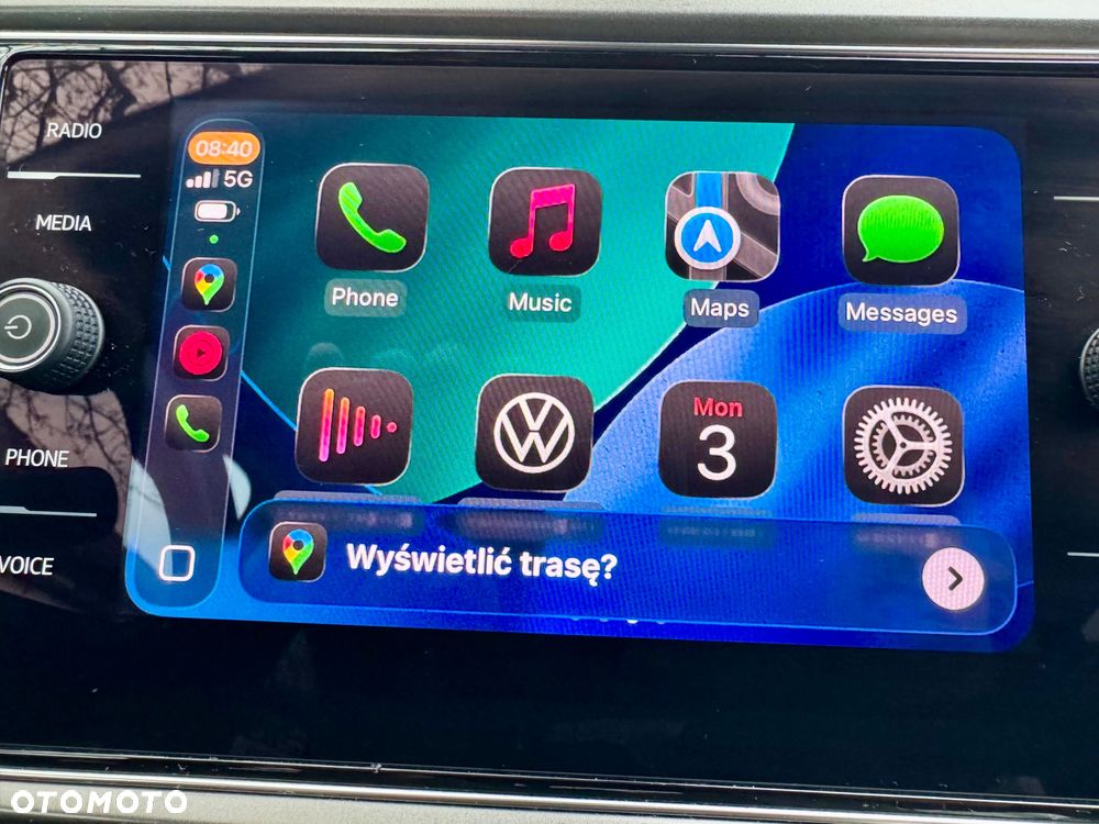 Volkswagen T-Roc 1.5 TSI GPF ACT Advance - 26