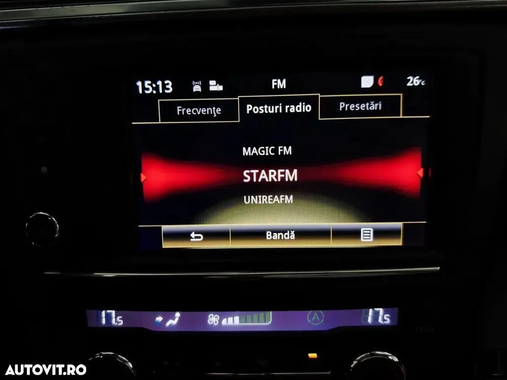 Renault Kadjar 1.5 DCI EDC Intens - 11