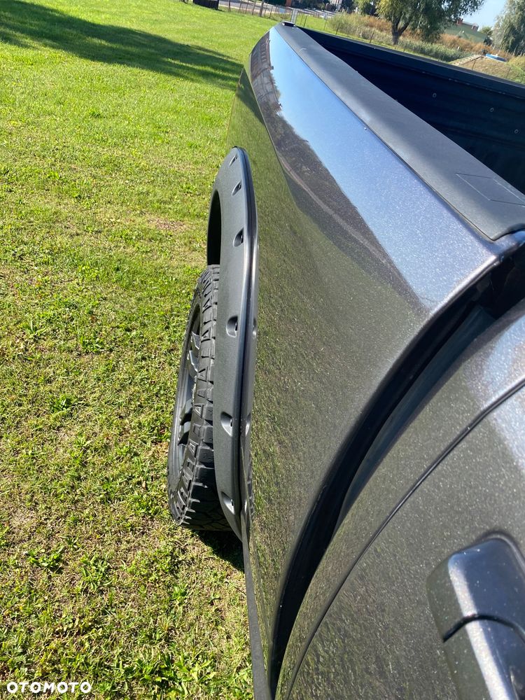 RAM 1500 - 32