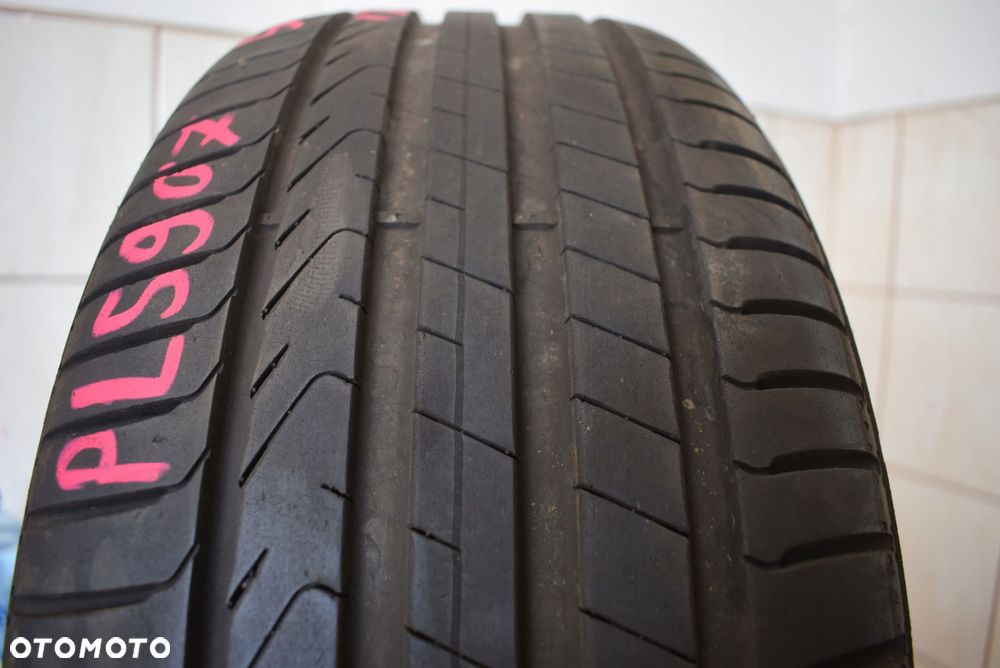 R17 225/50 Pirelli Cinturato P7 94Y MO Wysyłka gratis! - 1
