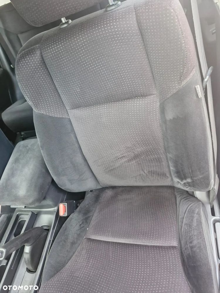 Honda CR-V 2.2i DTEC DPF Automatik Elegance - 9