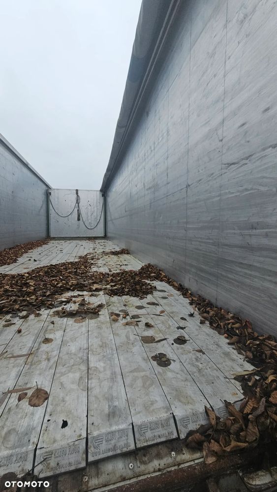 Reisch RSBS-3-ST13 - 19