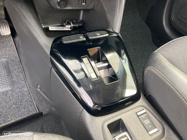 Opel Corsa-e Elegance - 27