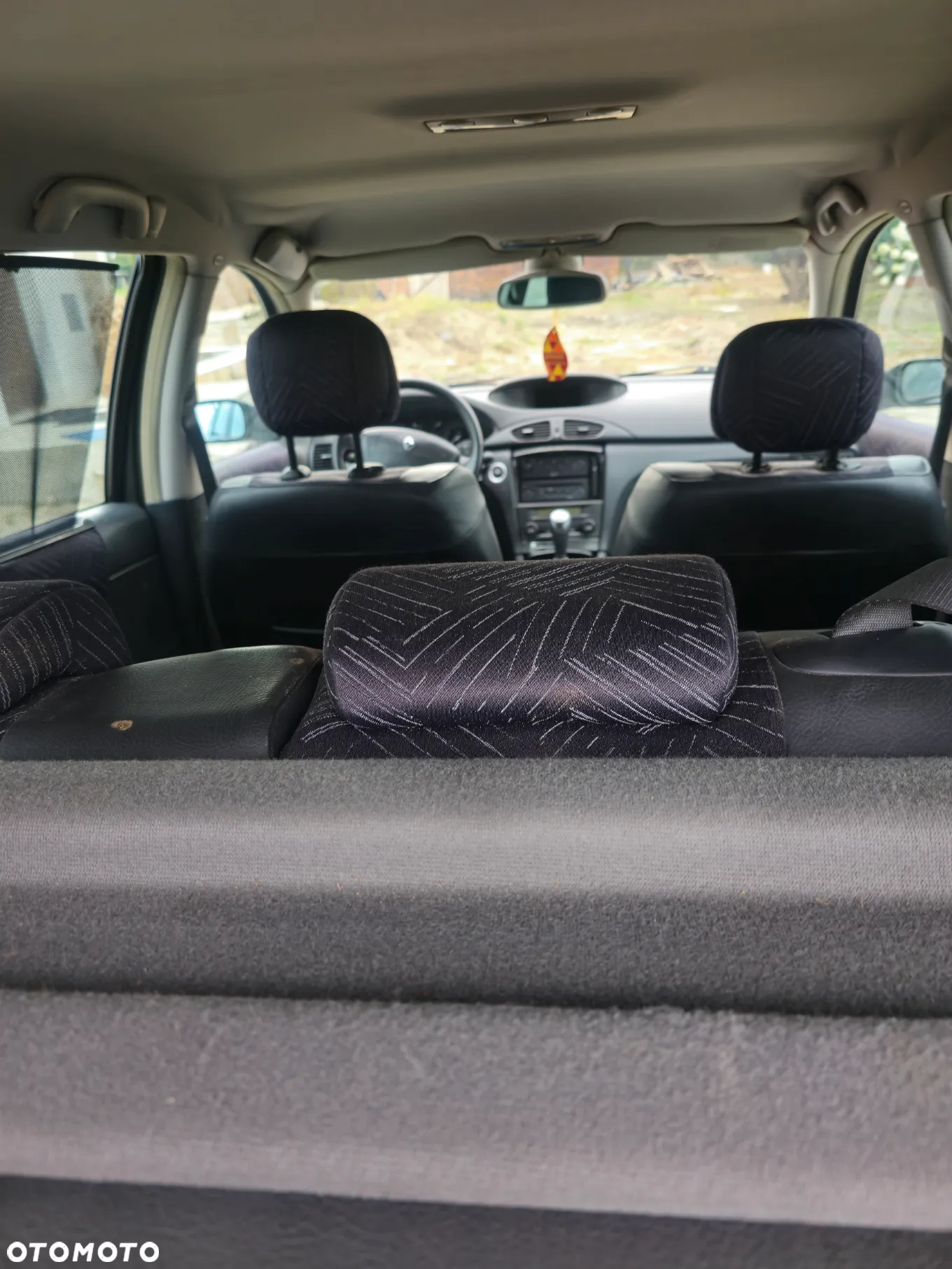 Renault Laguna II 2.0 Privilege - 5