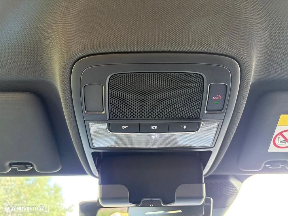 MG MG4 51 kWh Standard - 18