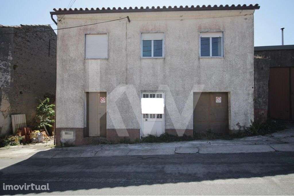 MORADIA - Grande imagem: 5/46