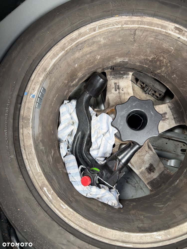 Audi A6 Avant 3.0 TDI DPF quattro - 18
