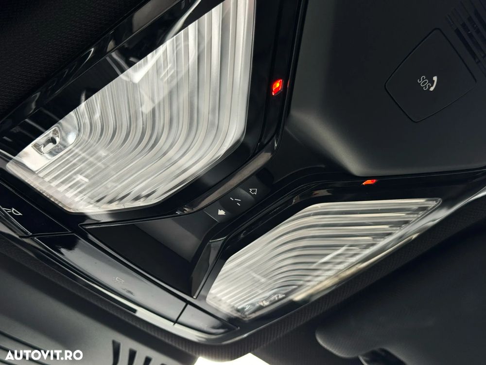 BMW X4 xDrive20i AT M Sport X - 30