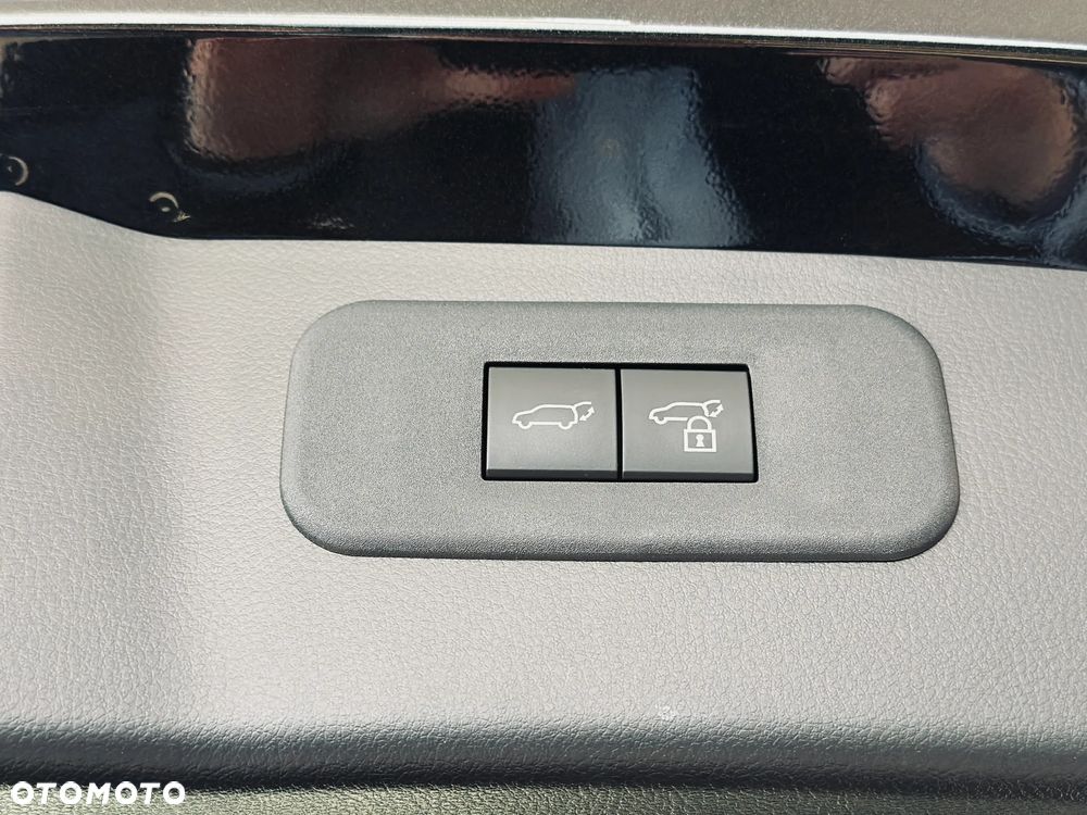 Lexus NX 350h Prestige 2WD - 10