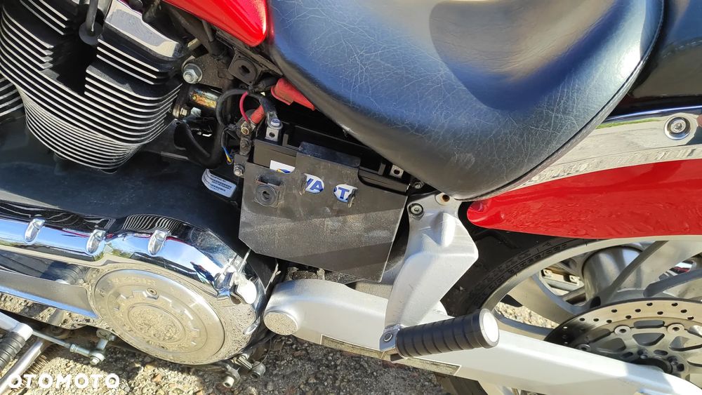 Victory Kingpin - 26