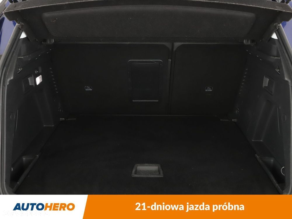 Peugeot 3008 1.2 PureTech Allure - 18