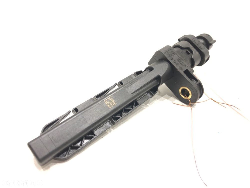 CZUJNIK POŁOŻENIA WAŁU KORBOWEGO - 45.00 PLN - MINI MINI (F56) 2013 - 2022 Cooper S 131 kW [178 - 1