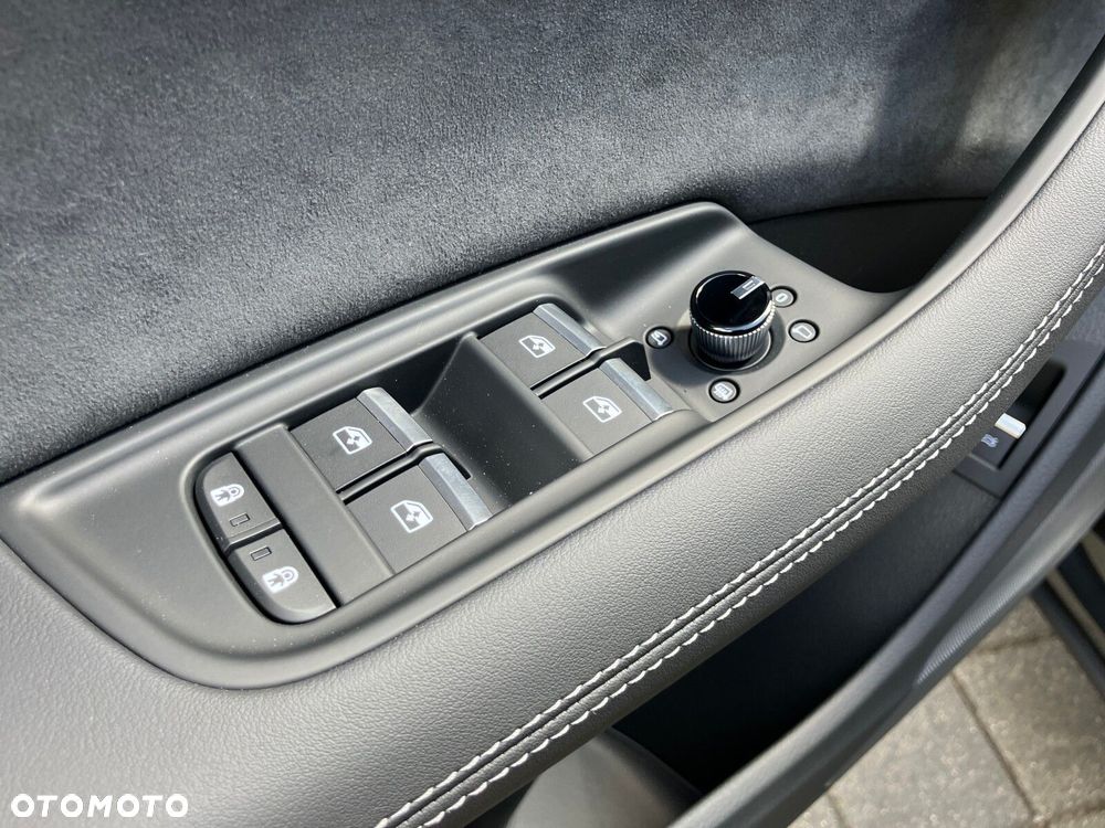 Audi Q7 50 TDI mHEV Quattro S Line Tiptr - 19