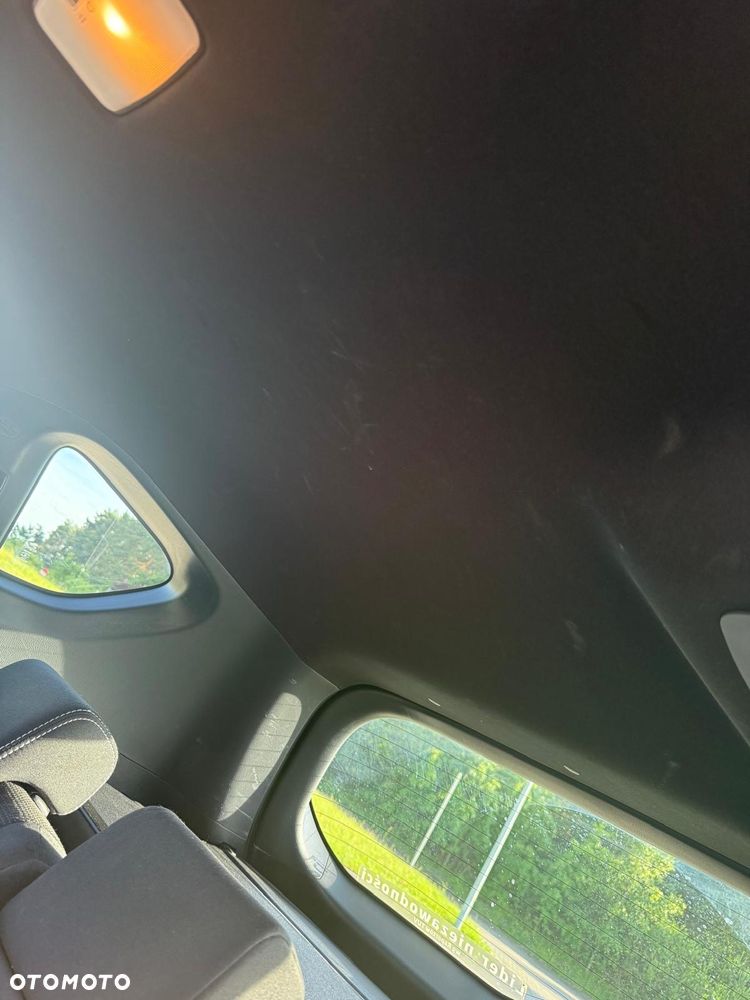 Toyota RAV4 2.0 Premium 4x4 MS - 31