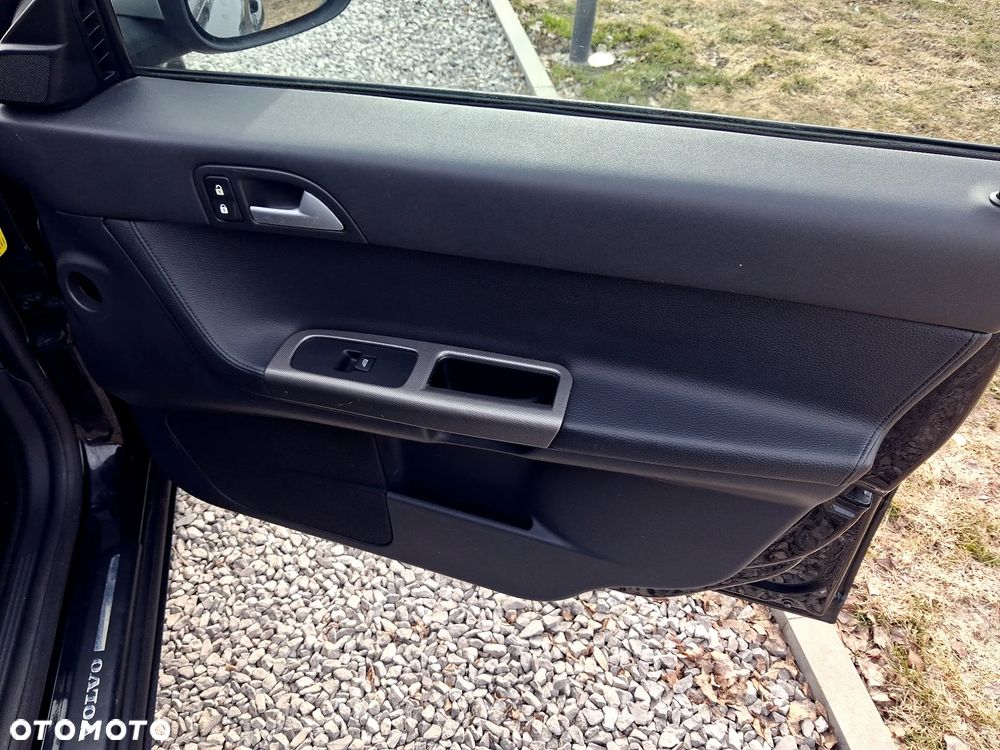 Volvo V50 1.8 Summum - 27