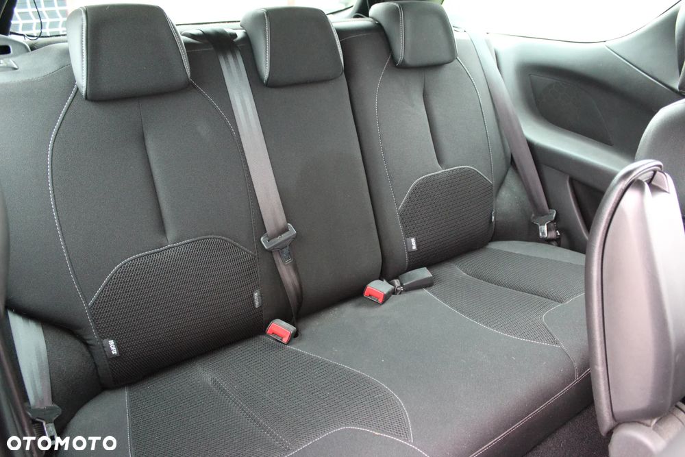 Citroën DS3 1.6 HDi SoChic - 9