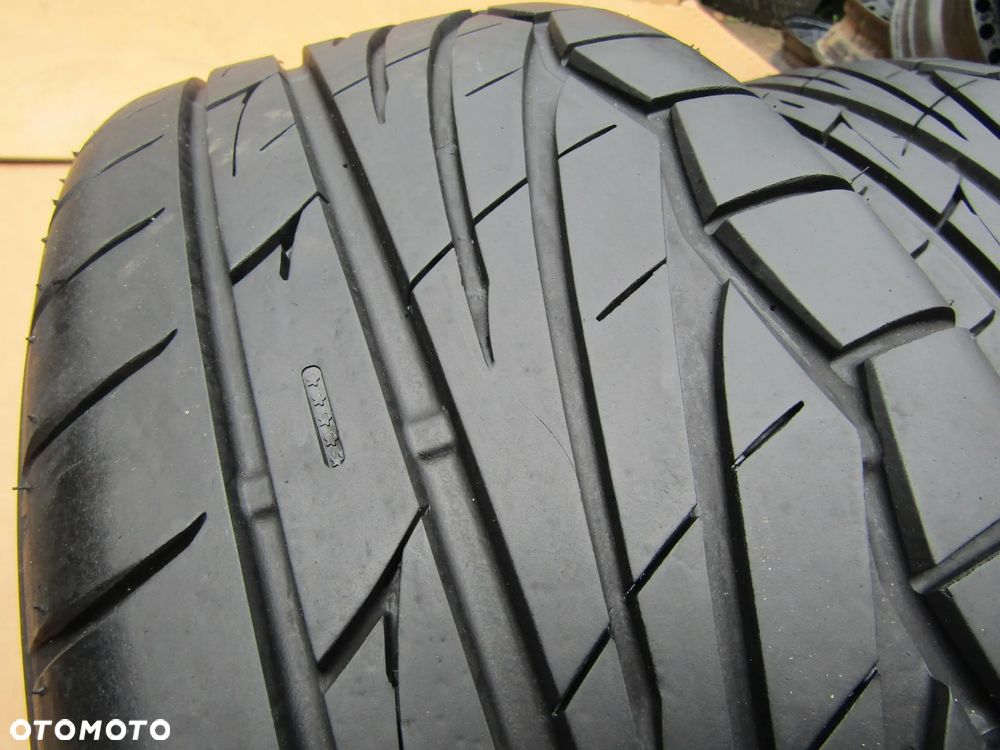 4 x Felgi Aluminiowe Koła 16 Kia Ceed I II III Venga Hyundai i30 I II III ix20 Mazda 3 5 6 CX-3 CX-5 CX-30 CX-50 6,5 j 5x114,3 ET45 - 18
