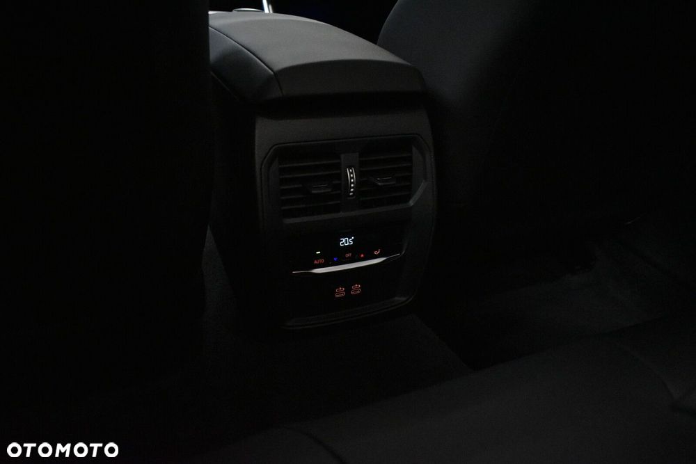 BMW Seria 3 - 22