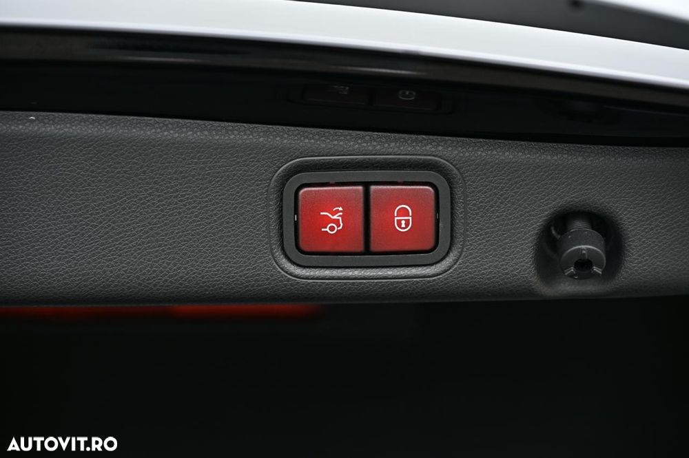 Mercedes-Benz E - 40