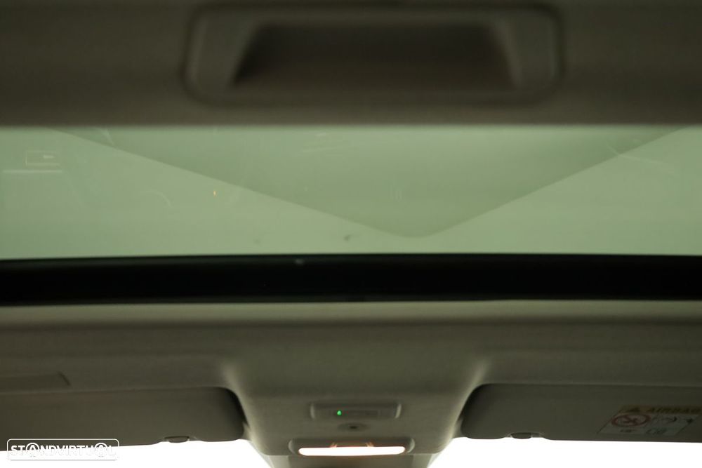 Dacia Sandero 1.0 ECO-G Extreme Bi-Fuel - 23