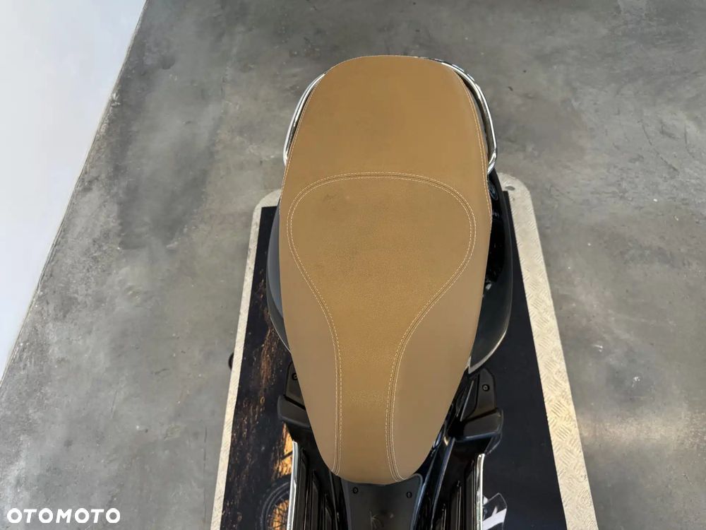 Piaggio Vespa - 25