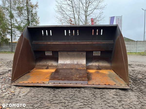 Volvo L180H