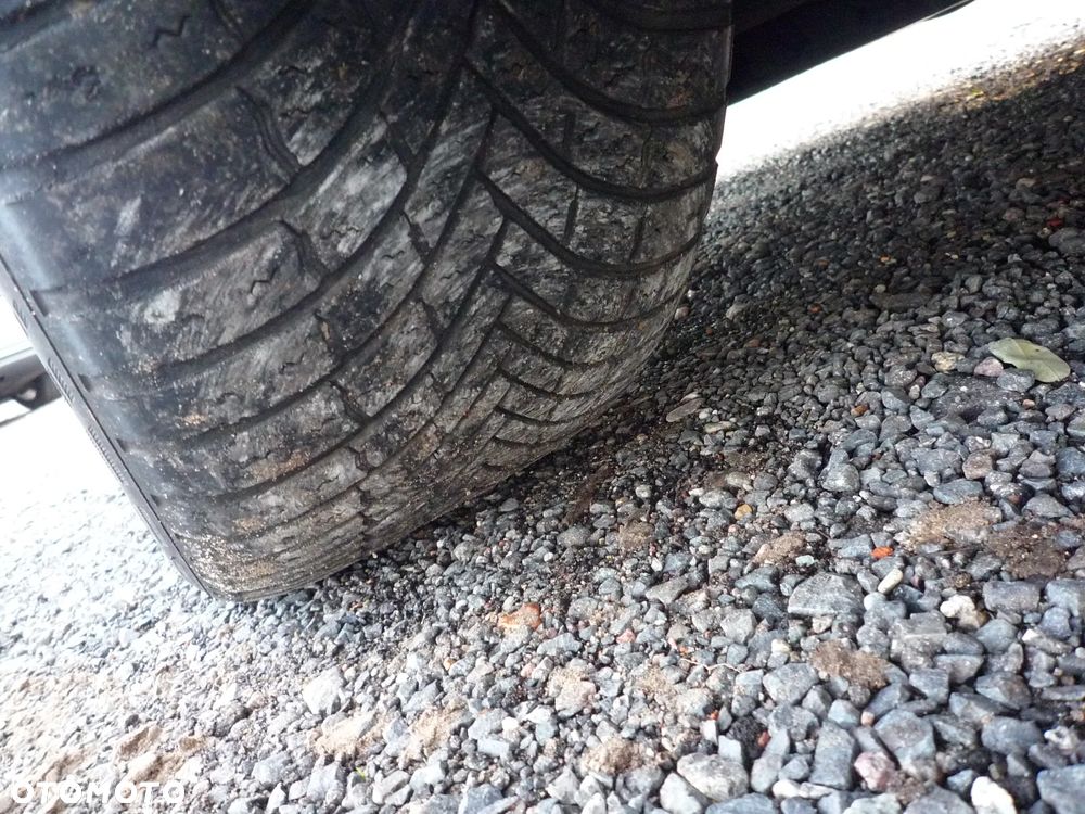 Skoda Superb Combi 2.0 TDI DSG Style - 11