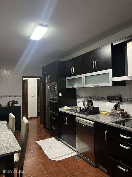 T3 Paços de Ferreira - Grande imagem: 4/8