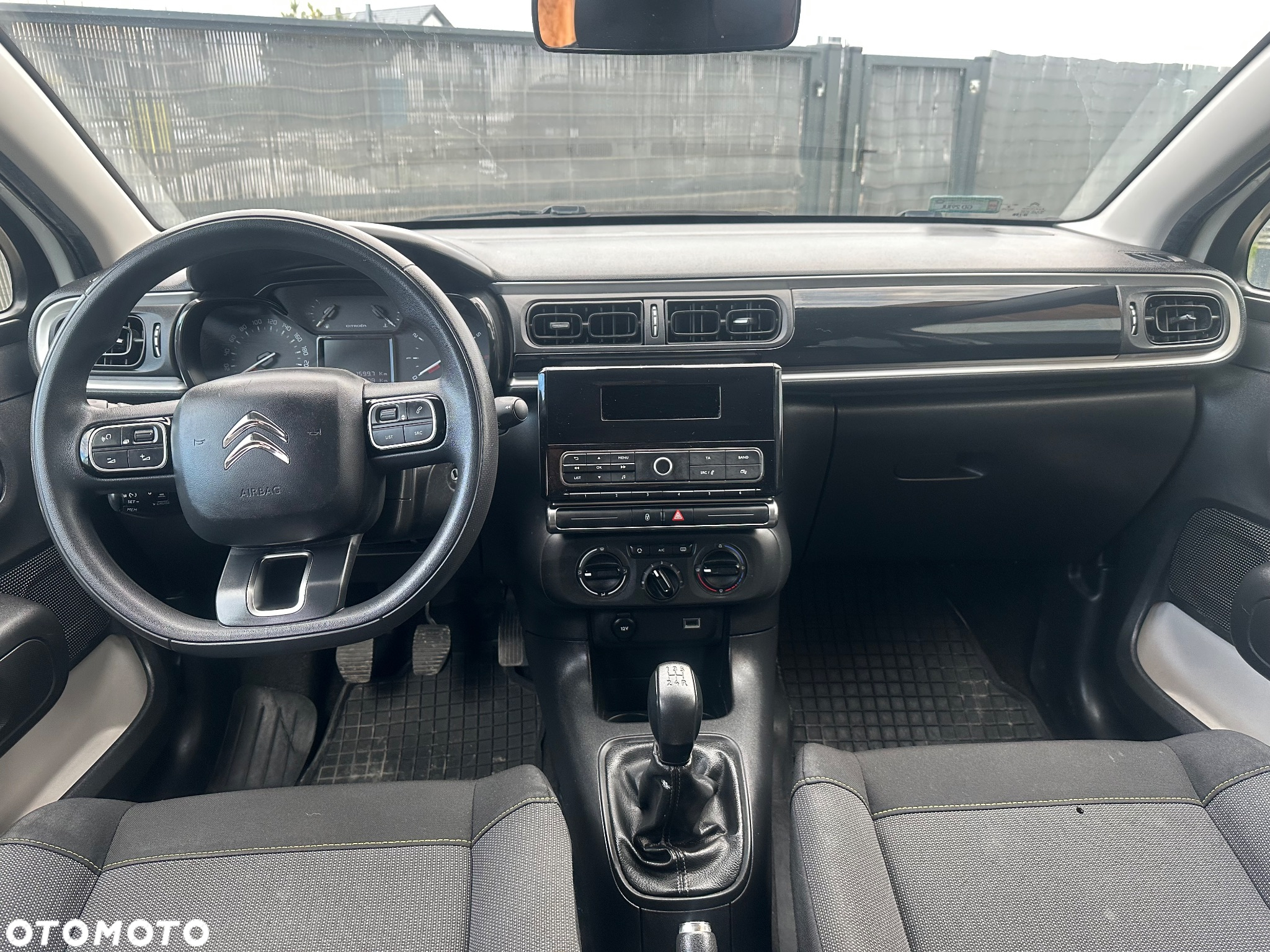 Citroën C3 1.2 PureTech Elle - 7