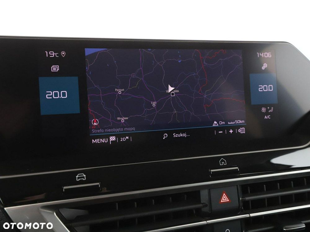 Citroën C4 1.2 PureTech Shine S&S EAT6 - 25