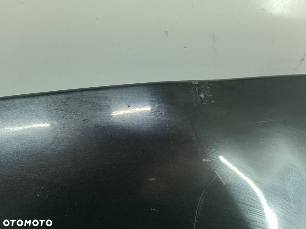 MASKA SSANGYONG REXTON LAK - 7