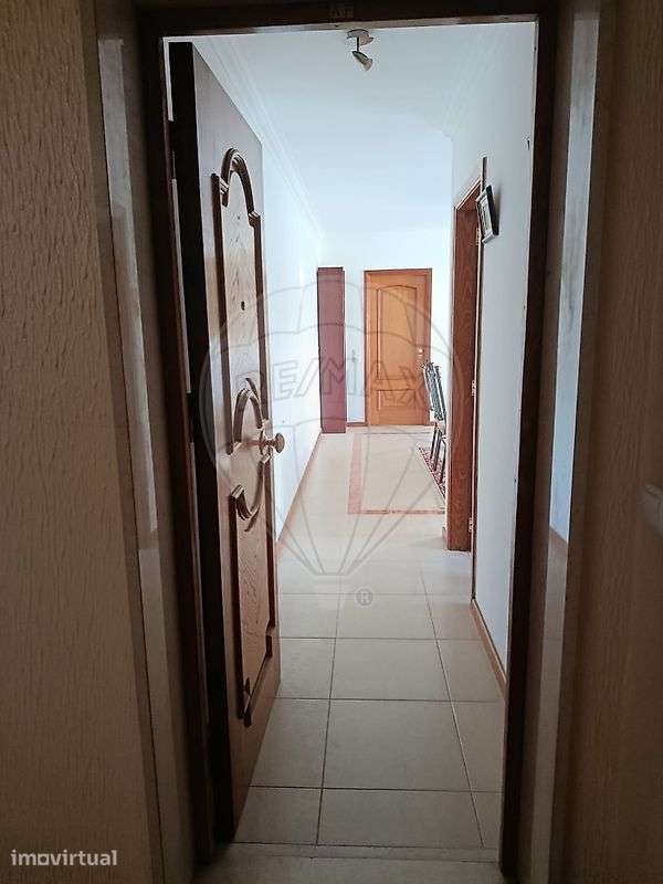 Apartamento T1 para arrendamento - Grande imagem: 4/21