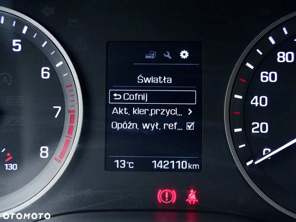 Hyundai Tucson 1.6 GDi Style 2WD - 27