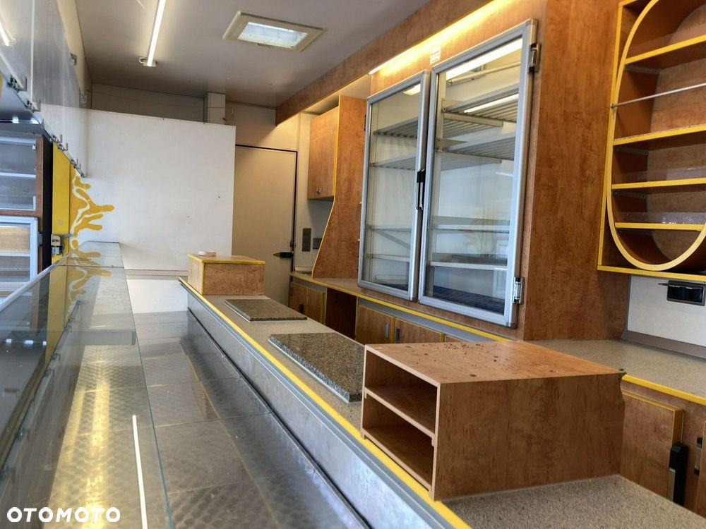 Renault Master - 12