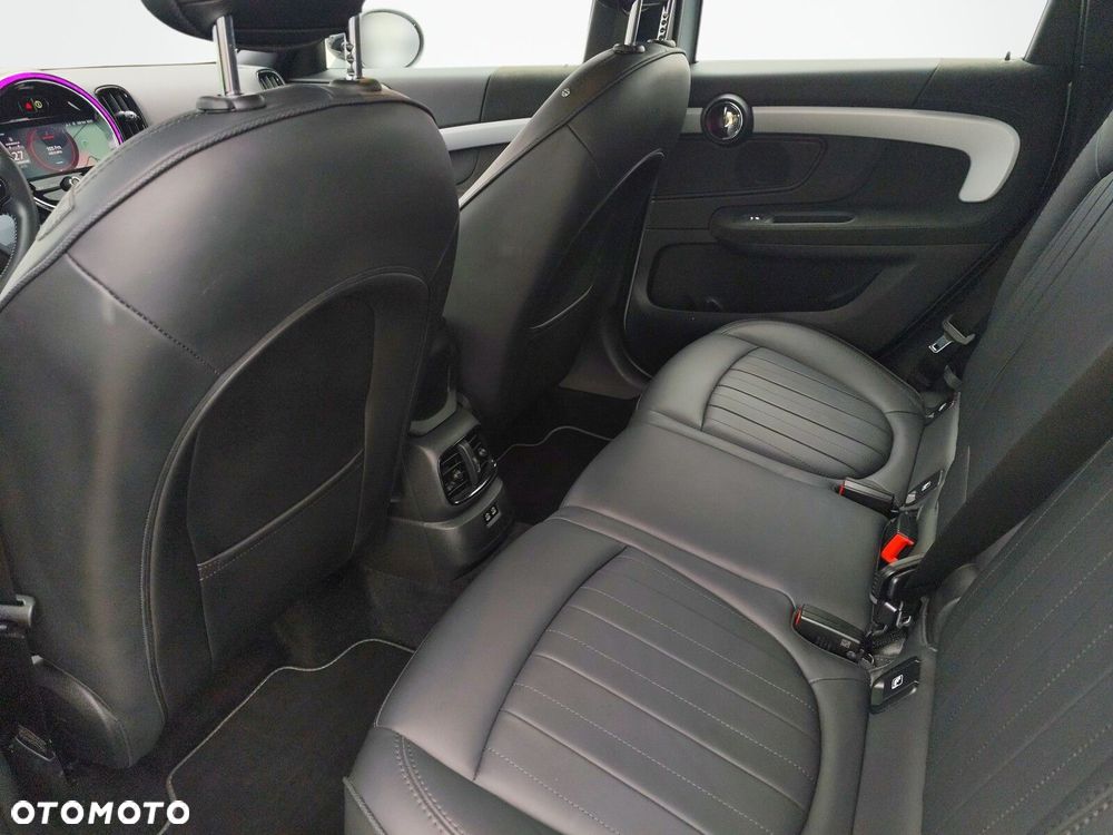 MINI Countryman - 13