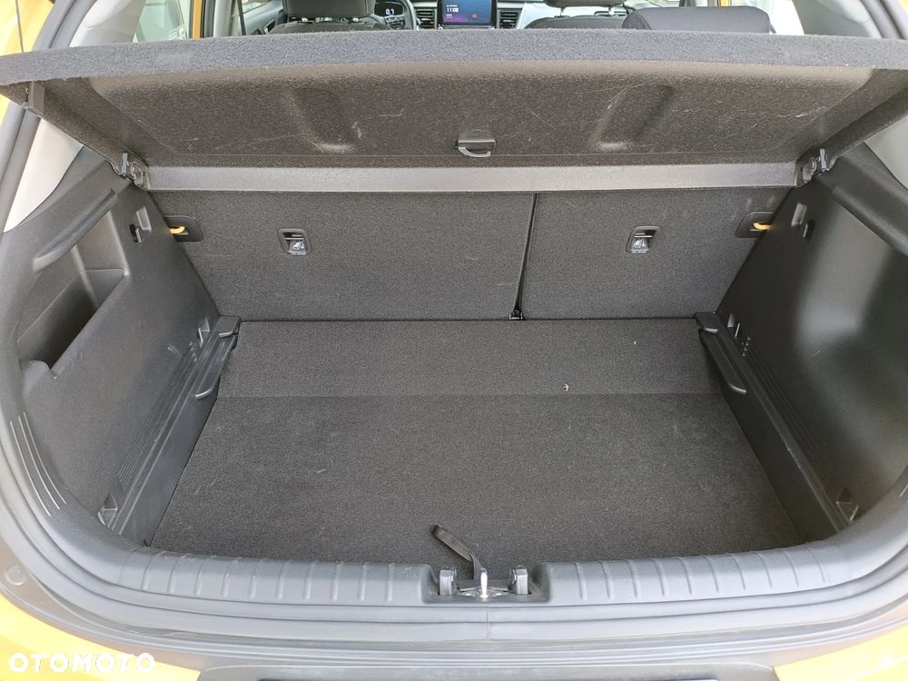 Kia Stonic 1.2 M - 22