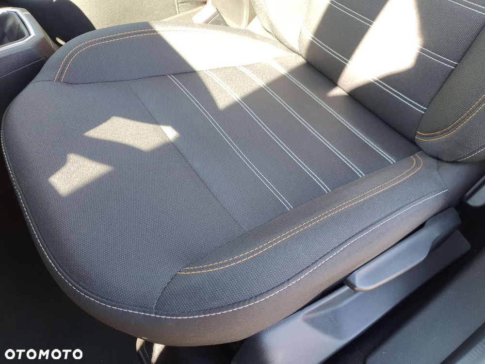 Dacia Sandero Stepway 1.0 TCe Comfort - 12