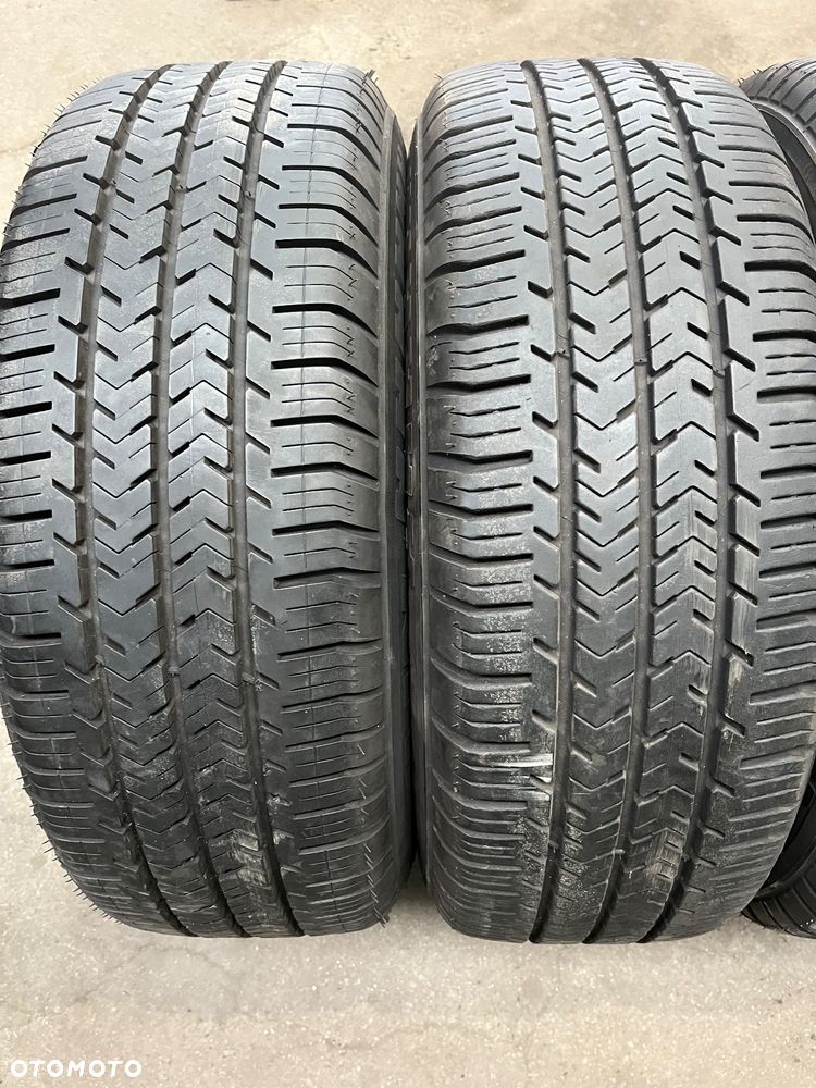Kola Citroen Jumpy , Fiat Scudo 7Jx16 5x108 - 4