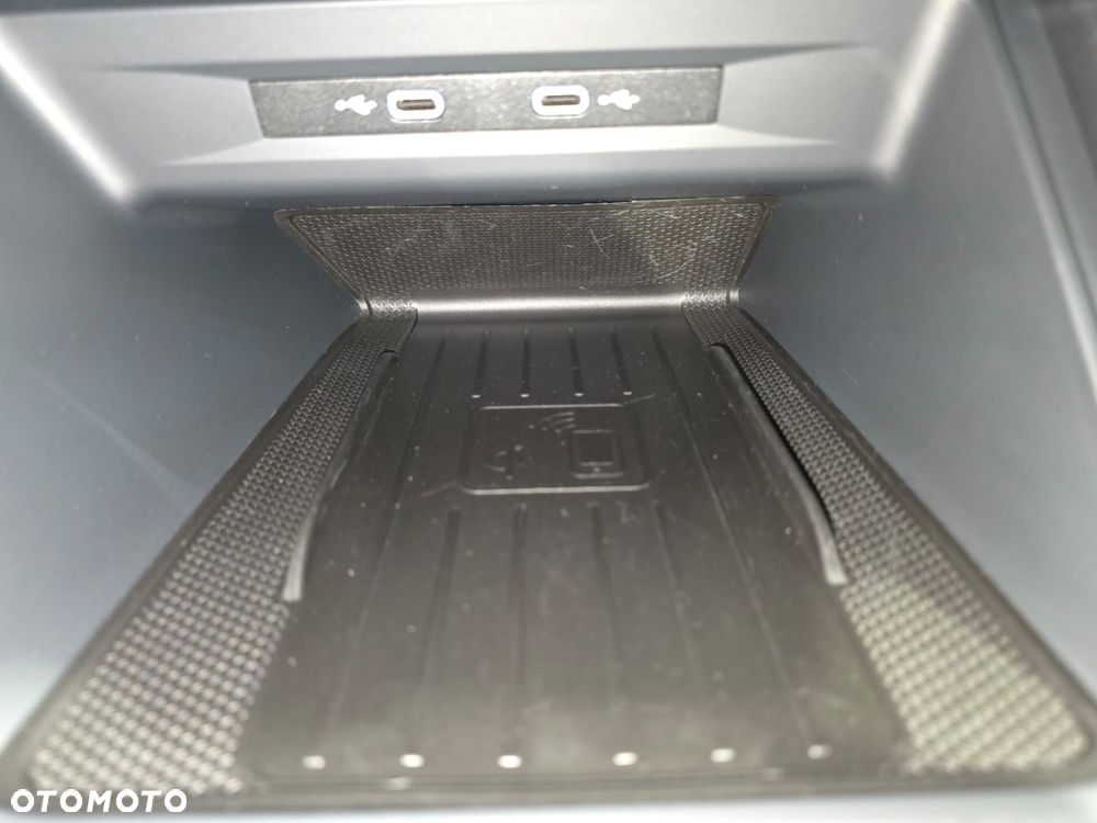 Cupra Formentor VZ 2.0 TSI 4Drive DSG - 31