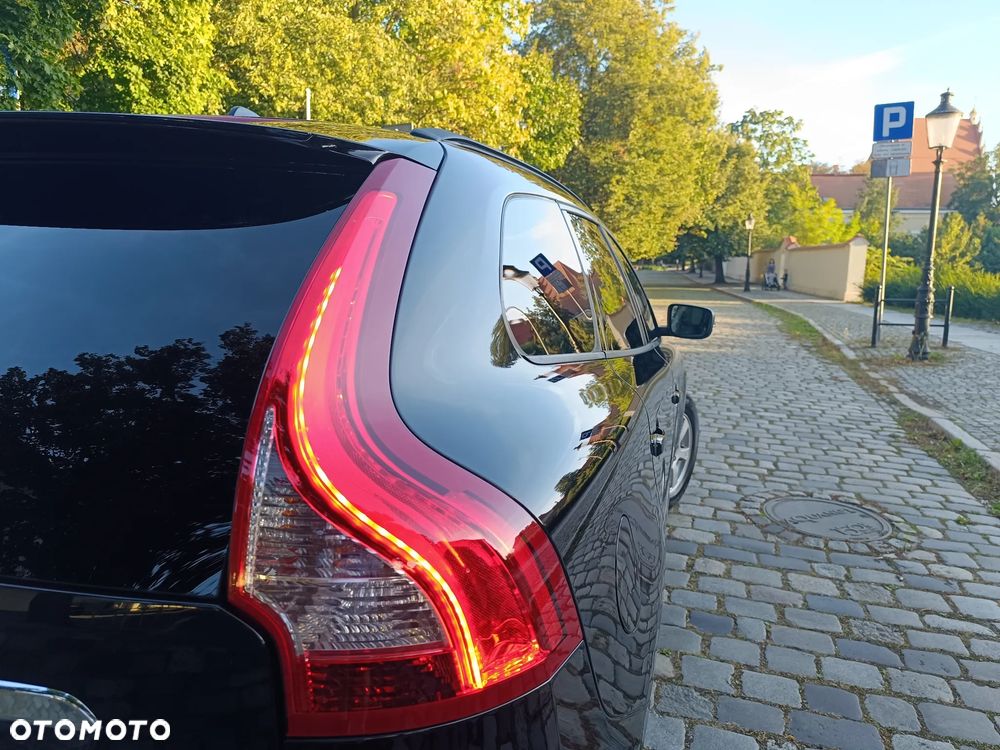 Volvo XC 60 - 18