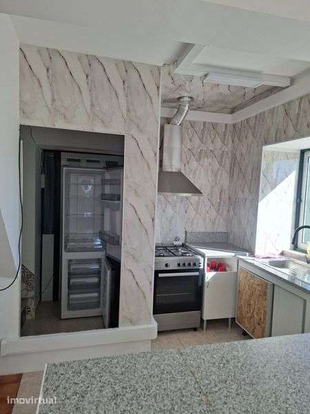 Apartamento T2 para arrendar - Grande imagem: 3/9